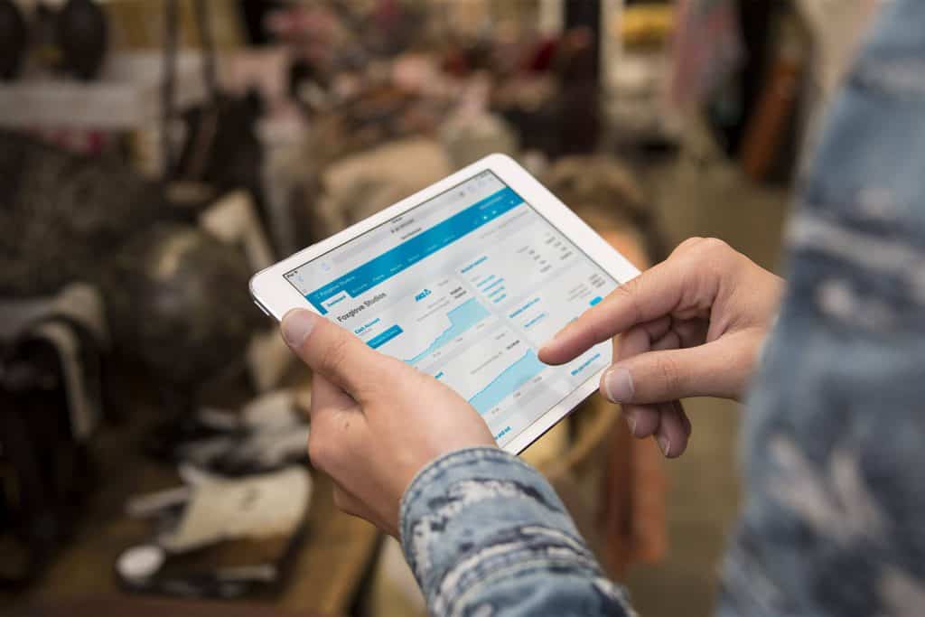 Tax Navigator Accountant and Bookkeeping Services in London